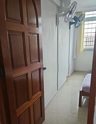 Blk 160 Yung Ping Road (Jurong West), HDB Executive #597645471